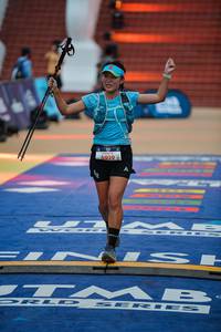 BIB: 5919
                            <button type="button" onclick="openModal(22757078)" class="btn btn-primary btn-sm float-right btn-popup" data-toggle="modal" data-target=".modal-high-quality">
                        <i class="fas fa-shopping-cart"></i> Add to Cart
                    </button>
                                            <button type="button" onclick="isThisMe(22757078, true)" class="btn btn-success btn-sm float-right btn-popup btn-isme hidden" data-toggle="tooltip" data-placement="bottom" title="นี่คือรูปของคุณใช่ไหม คลิกที่นี่เพื่อเอาเข้าอัลบั้ม">
                        <i class="fas fa-plus"></i> Add to album
                    </button>
                    <button type="button" onclick="isThisMe(22757078, false)" class="btn btn-warning btn-sm float-right btn-popup btn-isnotme hidden">
                        <i class="fas fa-ban"></i> Remove from album
                    </button>